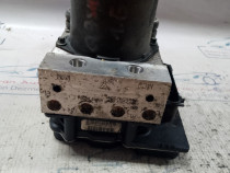 Pompa abs Nissan Qashqai 1.6 2011