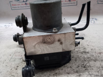 Pompa abs Volkswagen Tiguan 2014