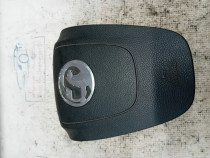 Airbag volan Opel Insignia A 2010
