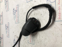 Maneta volum Dacia Duster 2013