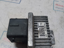 Releu bujii Dacia Logan Mcv 2015