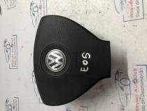 Airbag volan Volkswagen Eos 2007