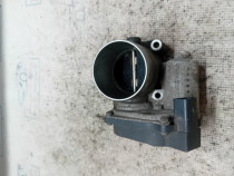 Clapeta acceleratie Volkswagen Jetta 2009