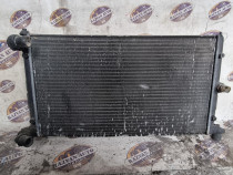 Radiator apa Volkswagen Sharan 1.9 Motorina 2002
