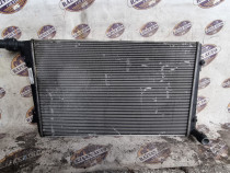Radiator apa Audi A3 8P 1.9 Motorina 2008