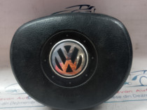 Airbag volan Volkswagen Touran 2004