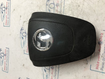 Airbag volan Opel Insignia A 2008