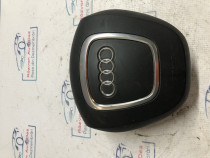 Airbag volan Audi Q5 2009