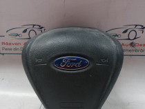 Airbag volan Ford B-MAX 2013