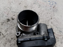 Clapeta acceleratie Audi A5 2.0 Benzina 2010