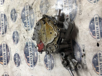 Pompa vacuum Volkswagen Golf 5 2005