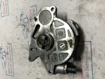 Pompa vacuum Volkswagen Tiguan 2009