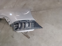 Aripa Dreapta Fata Volkswagen Tiguan 2.0 Motorina 2008