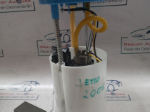Pompa benzina Volkswagen Jetta 1.2 Benzina 2006