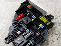 Panou sigurante BMW X3 F25 2012