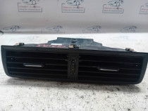 Grila ventilatie centrala Skoda Fabia 3 2015