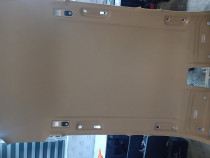 Plafon material BMW X3 F25 2012