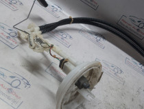 Plutitor pompa Volkswagen Tiguan 2.0 Motorina 2008