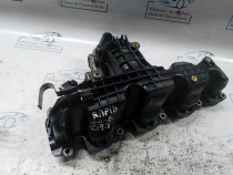 Galerie Admisie Plastic Skoda RAPID 1.6 Motorina 2015