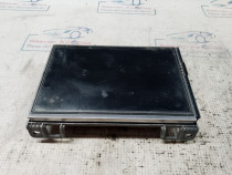 Display navigatie Peugeot 2008 1.2 Benzina 2016