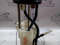 Pompa rezervor motorina Nissan Qashqai Motorina 2007