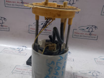 Pompa motorina Volkswagen Golf 5 Motorina 2009