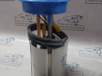 Pompa benzina Skoda Fabia 2 Benzina 2009