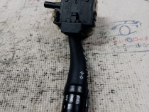 Maneta semnalizare Hyundai Santa Fe 2007