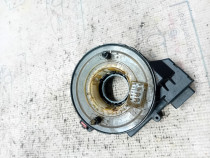 Spira volan Volkswagen Passat B6 2006