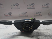 Spira volan + manete Opel Corsa 2007