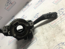 Spira volan + manete Volkswagen Tiguan 2008