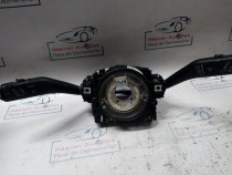 Spira volan + manete Volkswagen Golf 6 2011