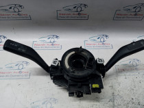 Spira volan + manete Volkswagen Golf 5 Plus 2011