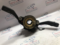 Spira volan + manete Volkswagen Golf 5 2007