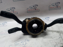 Spira volan + manete Audi A4 B7 2007