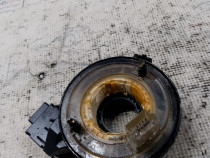 Spira volan Volkswagen Eos 2009