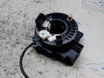 Spira volan Nissan Juke 2011