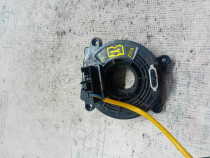 Spira volan Chevrolet Captiva 2012