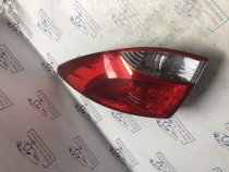 Stop dreapta aripa Hyundai ix35 2012