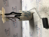 Pompa rezervor motorina Mitsubishi ASX Motorina 2010