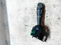 Maneta semnalizare Dacia Duster 2017