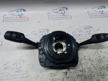 Spira volan + manete BMW X1 2010