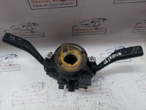 Spira volan + manete Volkswagen Scirocco 2010