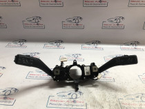 Manete Skoda Superb 2 2011