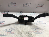 Manete Seat Toledo 2013