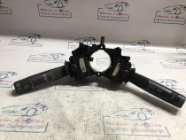 Manete Opel Astra J 2011