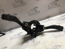 Manete Volkswagen Golf 5 2009