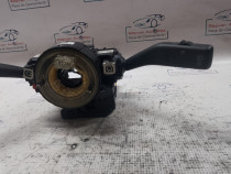 Spira volan + manete Volkswagen Golf 5 2009