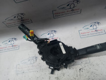 Spira volan + manete Opel Insignia A 2010