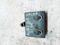 Modul Portiera Stanga Spate Audi A4 B8 2010